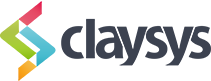 IT Consulting Services Company - ClaySys Technologies