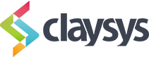 IT Consulting Services Company - ClaySys Technologies