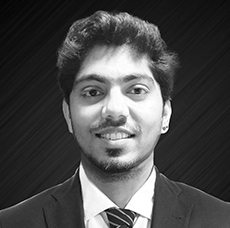 Profile picture of Akhil