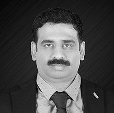 Profile picture of Mahes V Kumar
