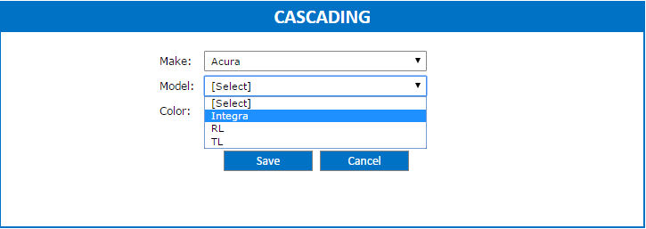 CascadingImage19