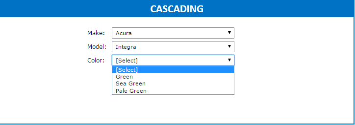 CascadingImage22
