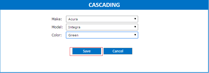 CascadingImage49