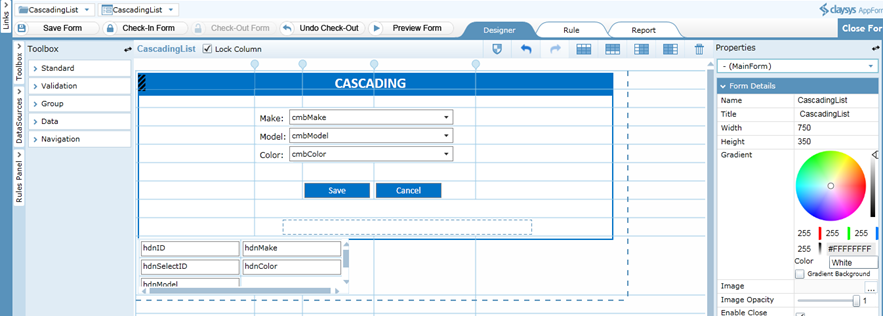 CascadingImage5