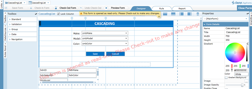 CascadingImage6