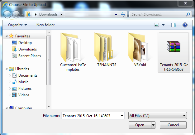 CustomerList_Tenant_img2