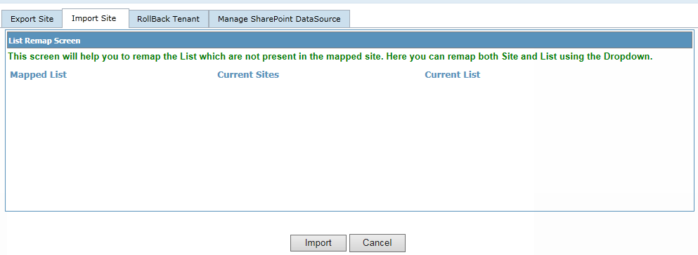 CustomerList_Tenant_img4