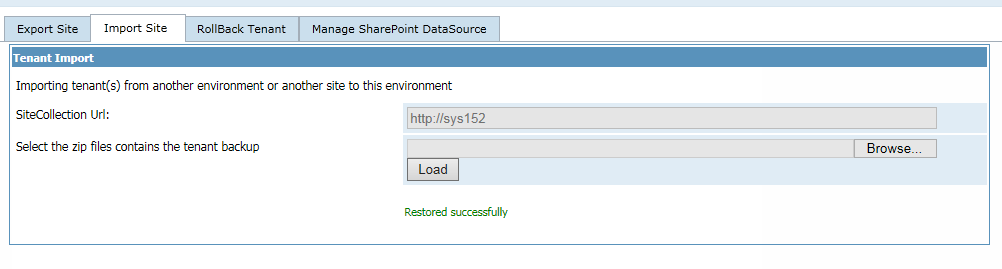 CustomerList_Tenant_img5