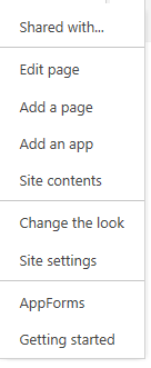 CustomerList_Webpart_img1