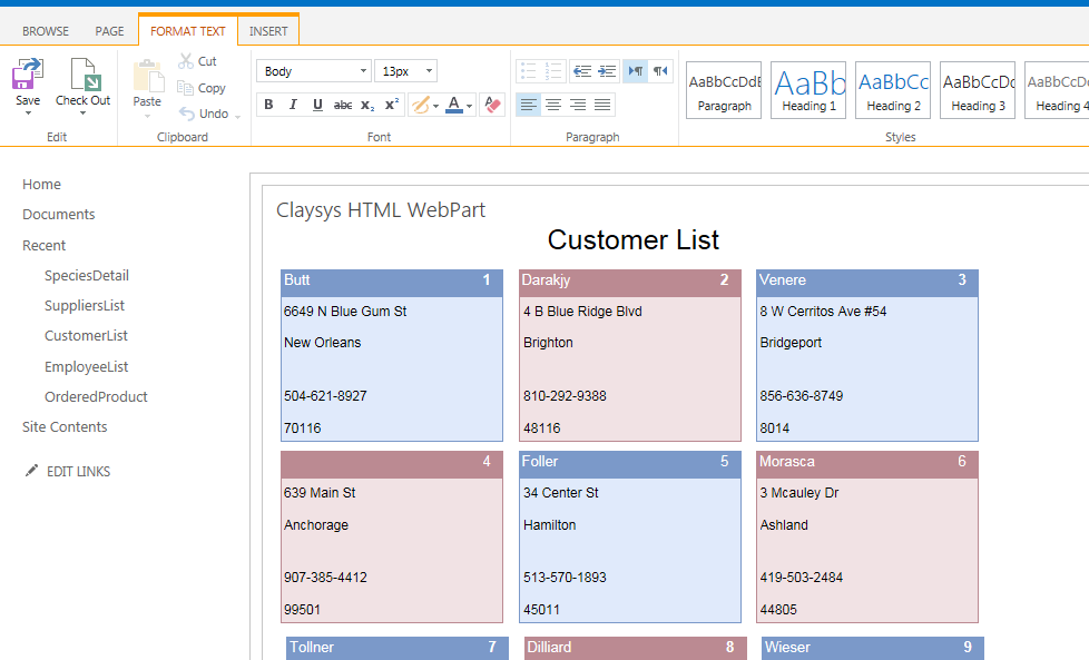 CustomerList_Webpart_img11
