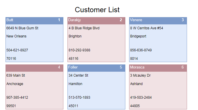 CustomerList_Webpart_img12