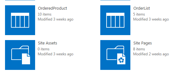 CustomerList_Webpart_img2