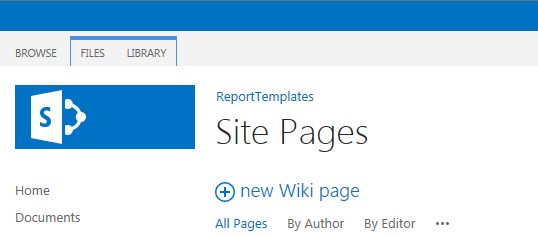 CustomerList_Webpart_img3