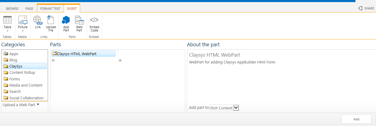 CustomerList_Webpart_img5