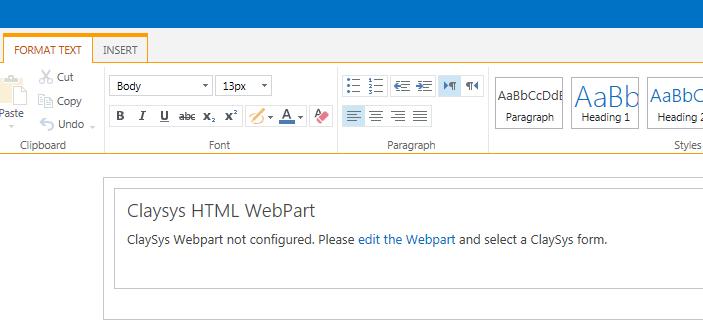 CustomerList_Webpart_img6
