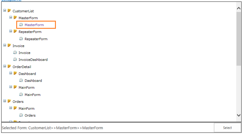 CustomerList_Webpart_img8