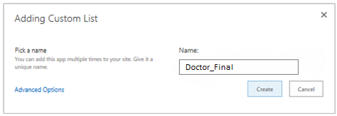 Doctor52