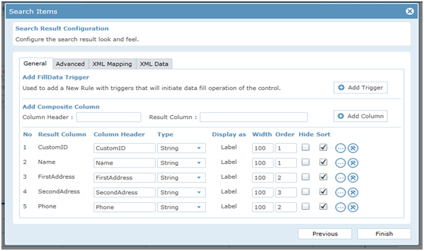 ReportTemplate10