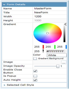 ReportTemplate2