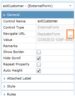 ReportTemplate3
