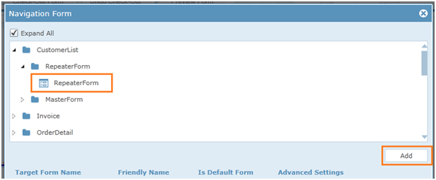ReportTemplate4