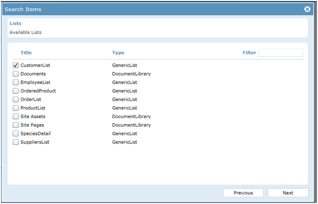 ReportTemplate7