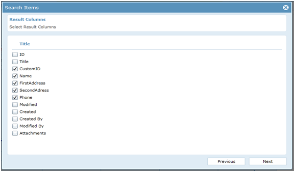 ReportTemplate8