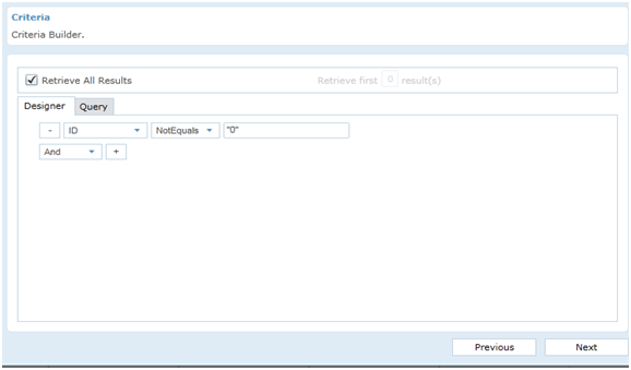 ReportTemplate9