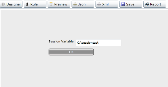 SessionVariables