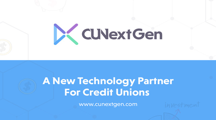 CUNextGen’s MRM Platform Connects Siloed Systems, Provides RPA, Chatbot and AI Services with Next-Generation Technology