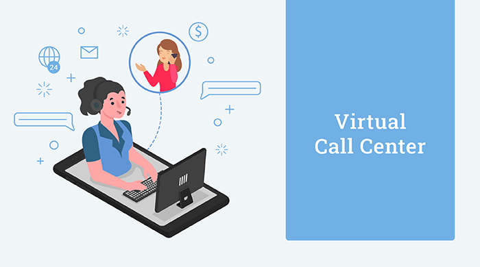 Tips for Starting a Virtual Call Center