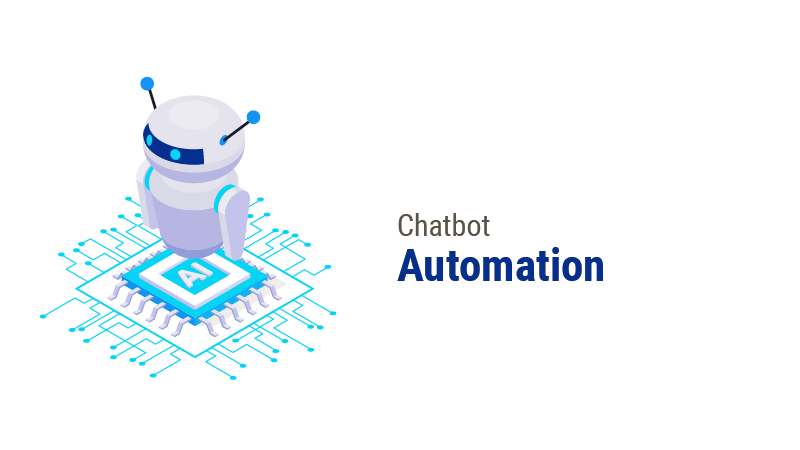 Chatbot Automation