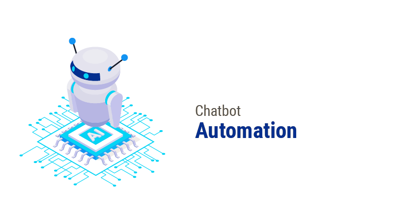 Chatbot Automation: What Is It And Why Do You Need It?