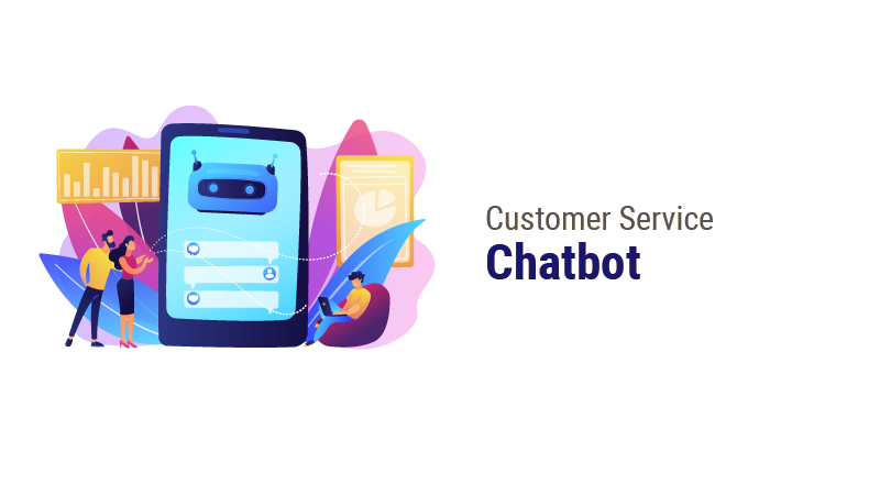 How Do Chatbots Improve Customer Service?