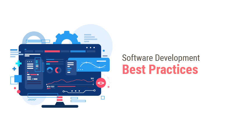 Software Development Best Practices