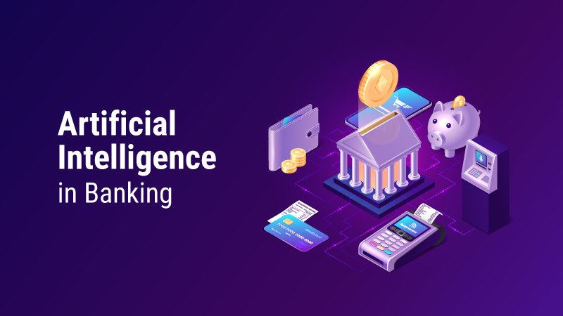 AI in Banking