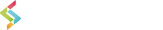 Research Logo